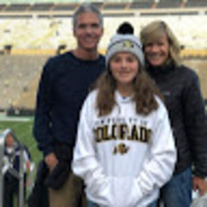 Meet your Posher, Tamara